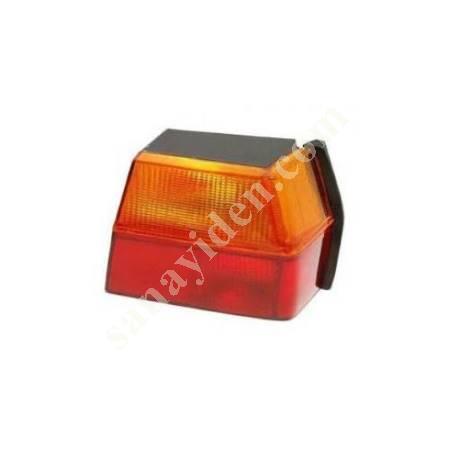 SKODA FAVORIT STOP LAMP FAVORIT STOP RIGHT ORIGINAL, Spare Parts And Accessories Auto Industry