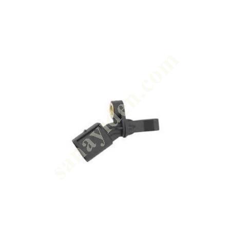 ŠKODA FABIA ABS SENSOR REAR RIGHT POLO-FABİA, Spare Parts And Accessories Auto Industry