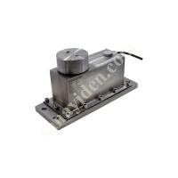 KYL OIL TYPE LOAD CELL, Balance