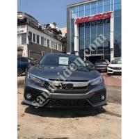 HONDA CIVIC FC5 2020 2021 ORIGINAL RELEASED MUG, Spare Parts And Accessories Auto Industry