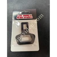 CAR BELT BUCKLE MODIFIED & TUNING & ACCESSORIES, Modification & Tuning & Accessories